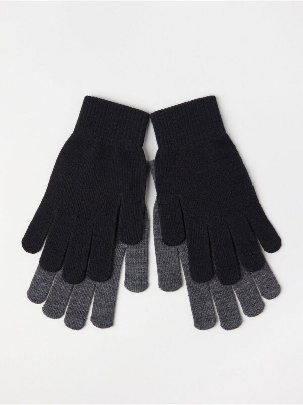 2-pack magic gloves - 3002793-146
