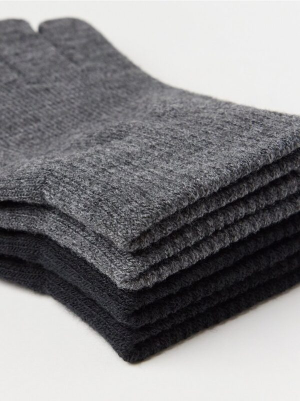 2-pack magic gloves - 3002793-146
