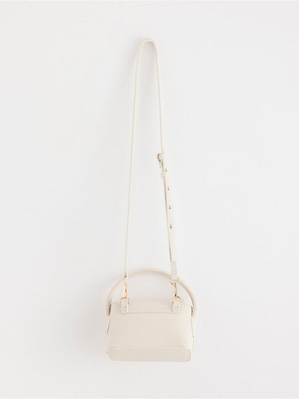 Mini shoulder bag - 3002832-300