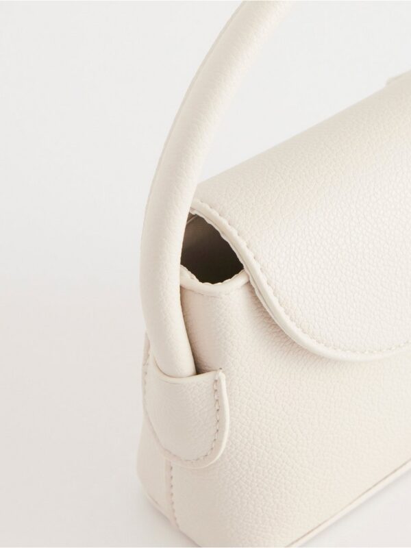 Mini shoulder bag - 3002832-300
