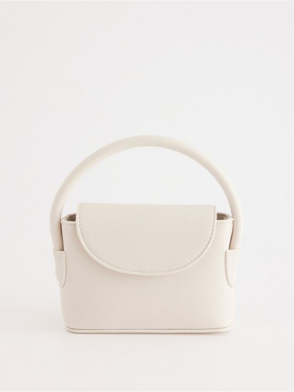 Mini shoulder bag - 3002832-300