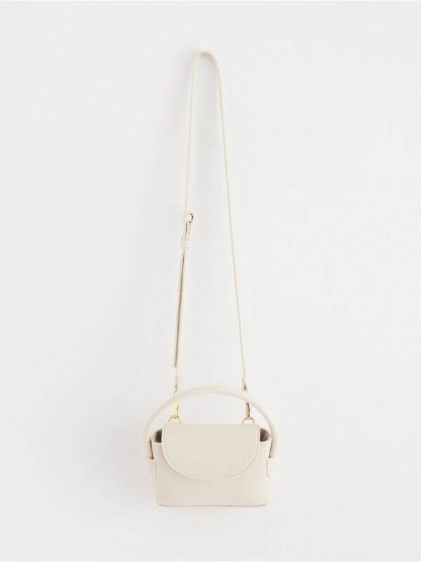 Mini shoulder bag - 3002832-300