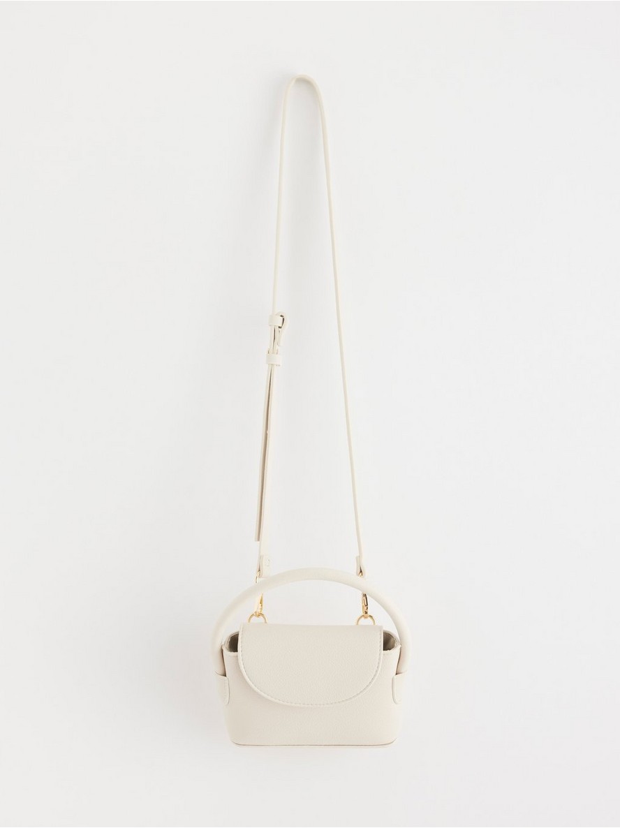 Torba – Mini shoulder bag