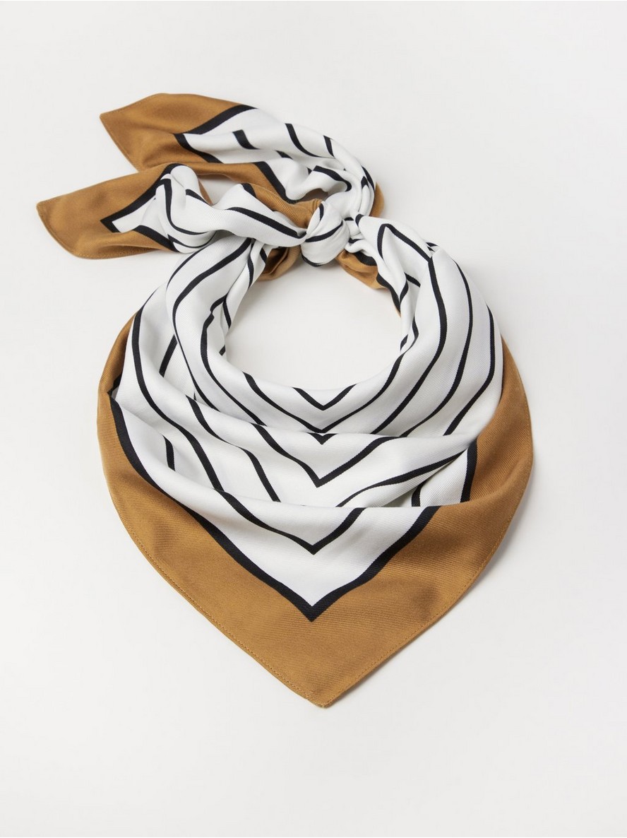 Marama – Scarf