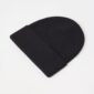 Knitted beanie - 3003169-80