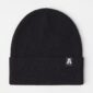 Knitted beanie - 3003169-80