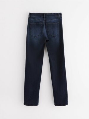 Slim jeans - 3003181-822