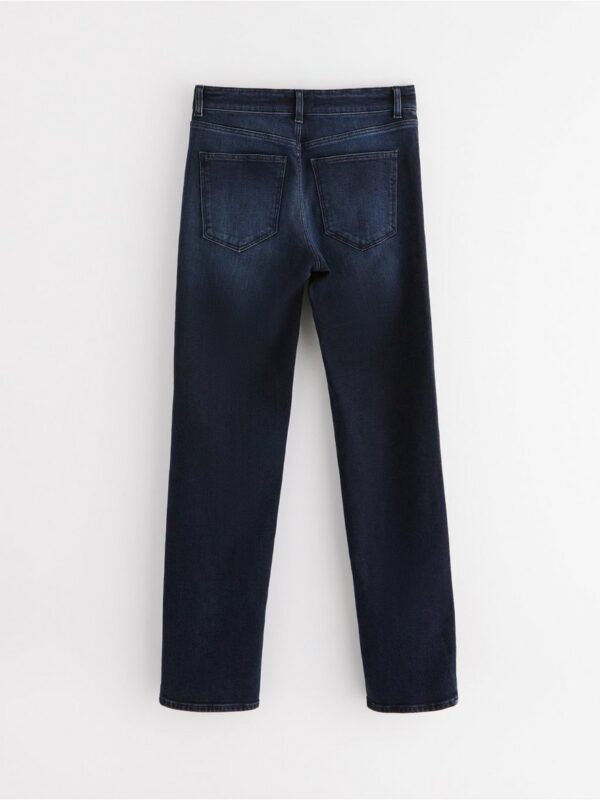 Slim jeans - 3003181-822
