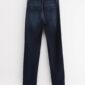 Slim jeans - 3003181-822
