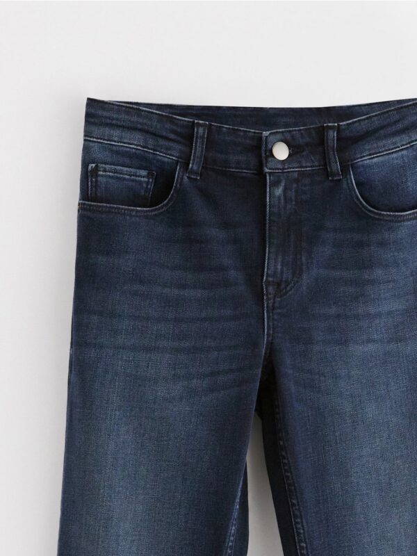 Slim jeans - 3003181-822