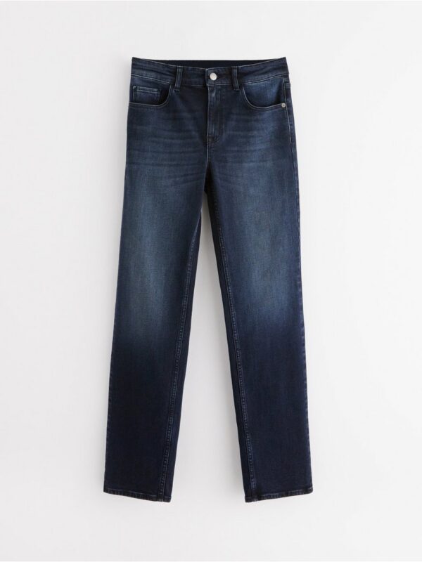 Slim jeans - 3003181-822