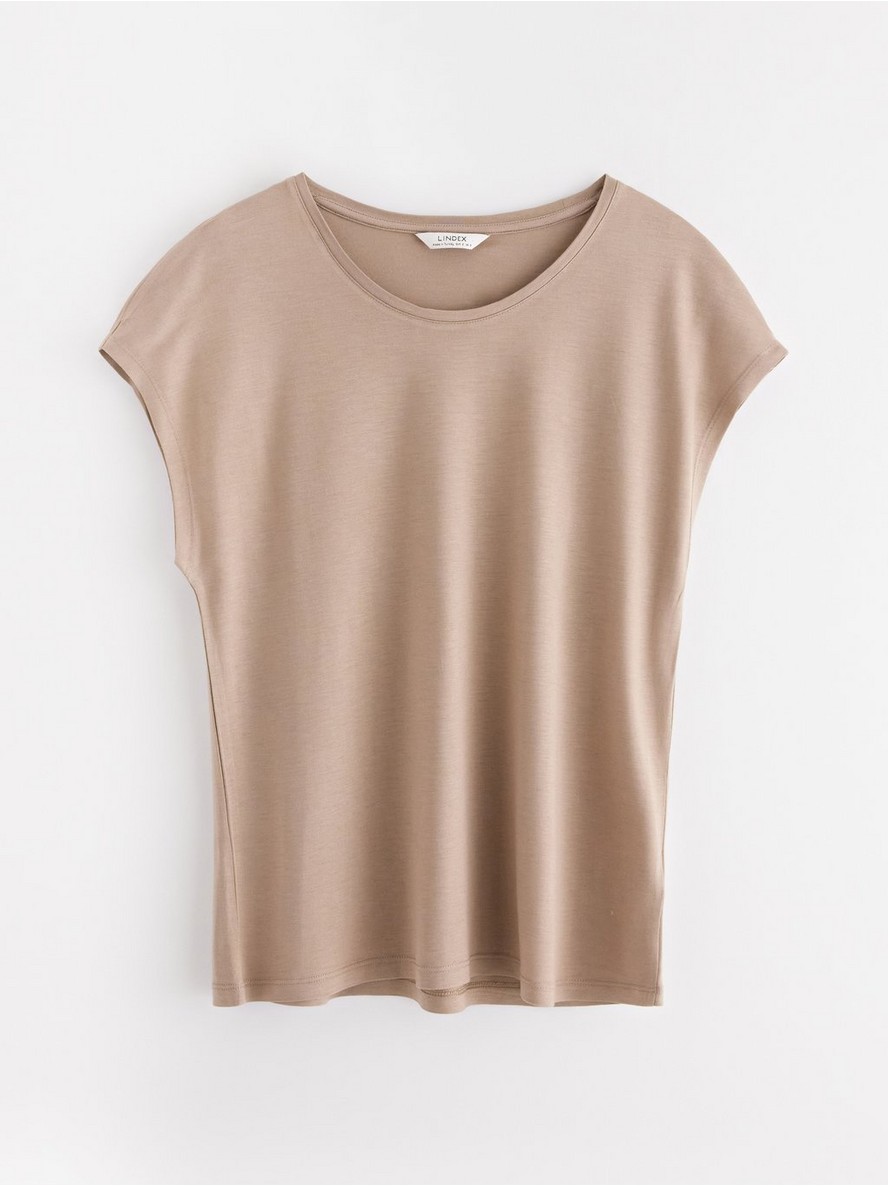 Majica – Short-sleeved top