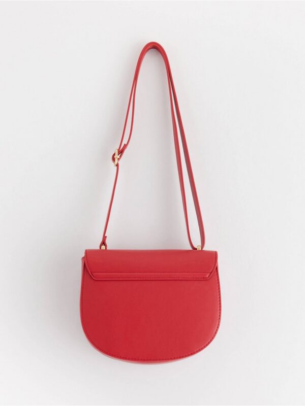 Shoulder bag - 3003486-600