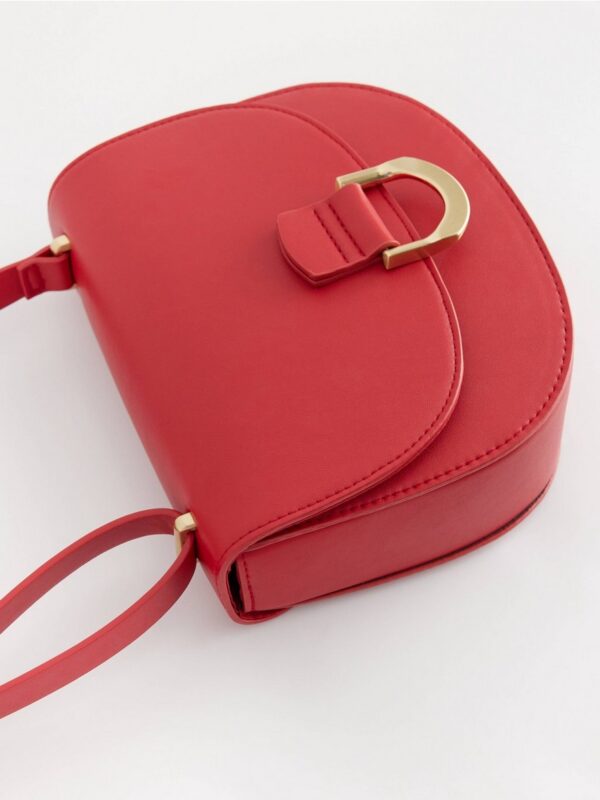 Shoulder bag - 3003486-600