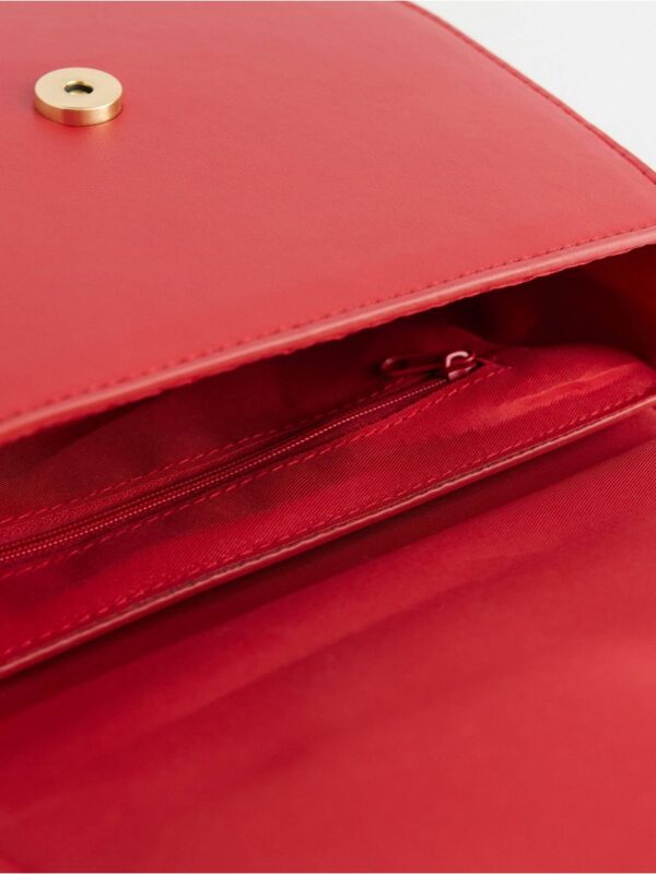 Shoulder bag - 3003486-600