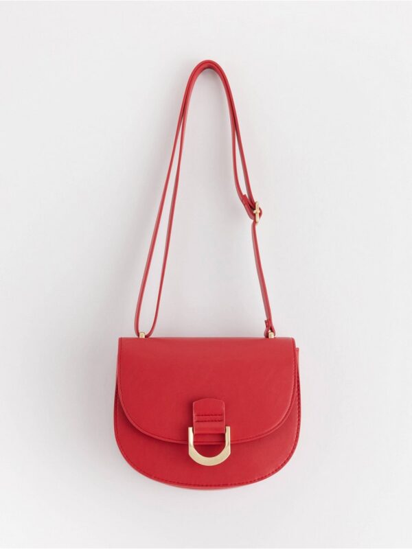 Shoulder bag - 3003486-600