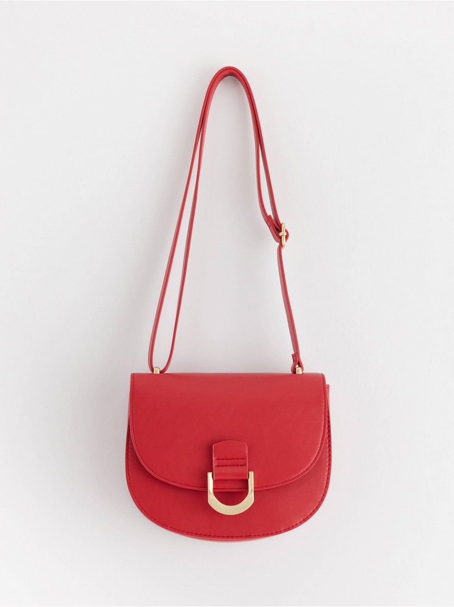 Torba – Shoulder bag