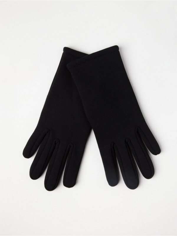 Gloves - 3003497-80