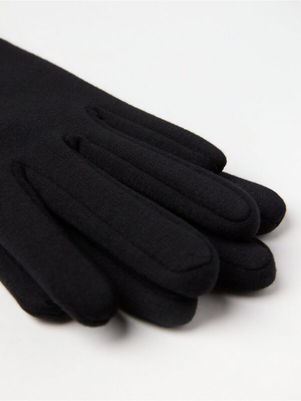 Gloves - 3003497-80