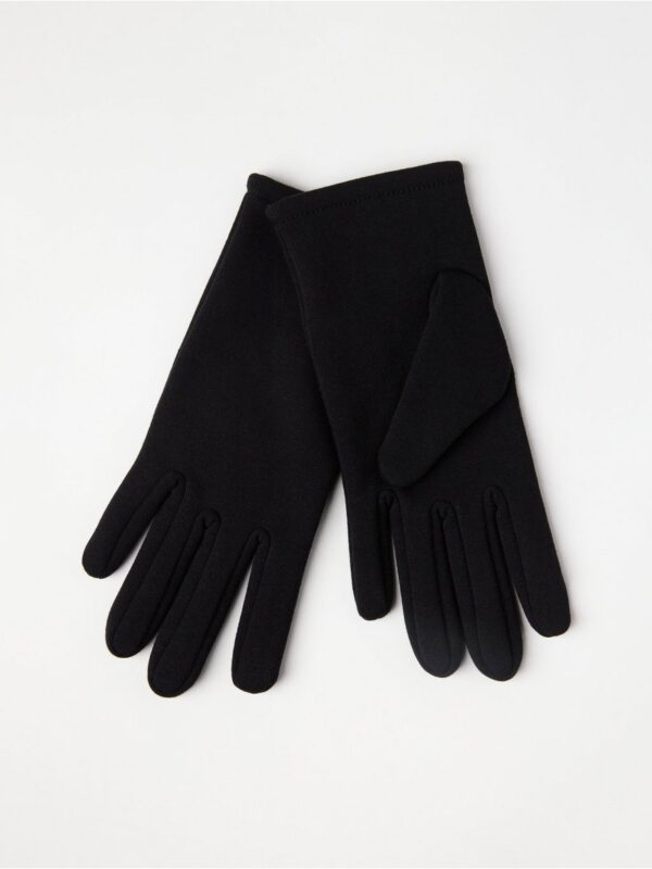 Gloves - 3003497-80