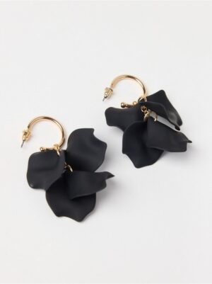 Earrings - 3003530-80