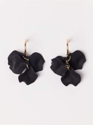 Earrings - 3003530-80