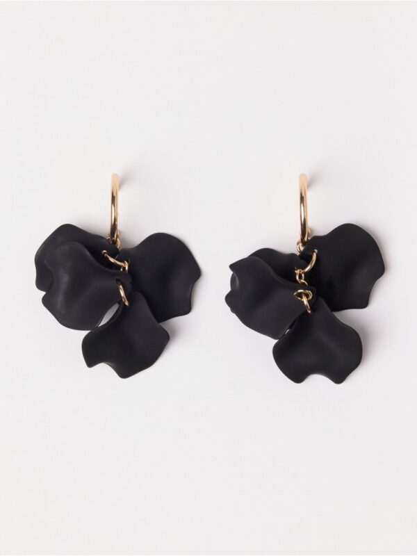 Earrings - 3003530-80
