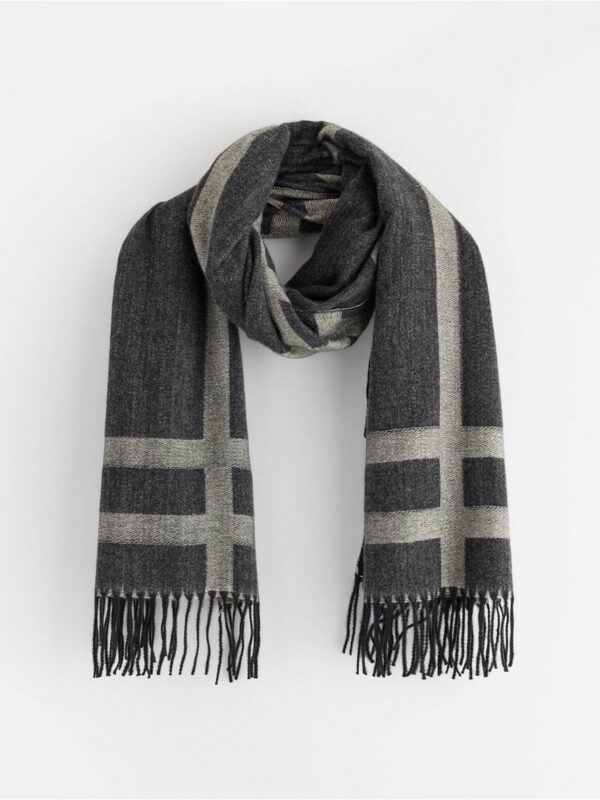 Scarf - 3003637-80