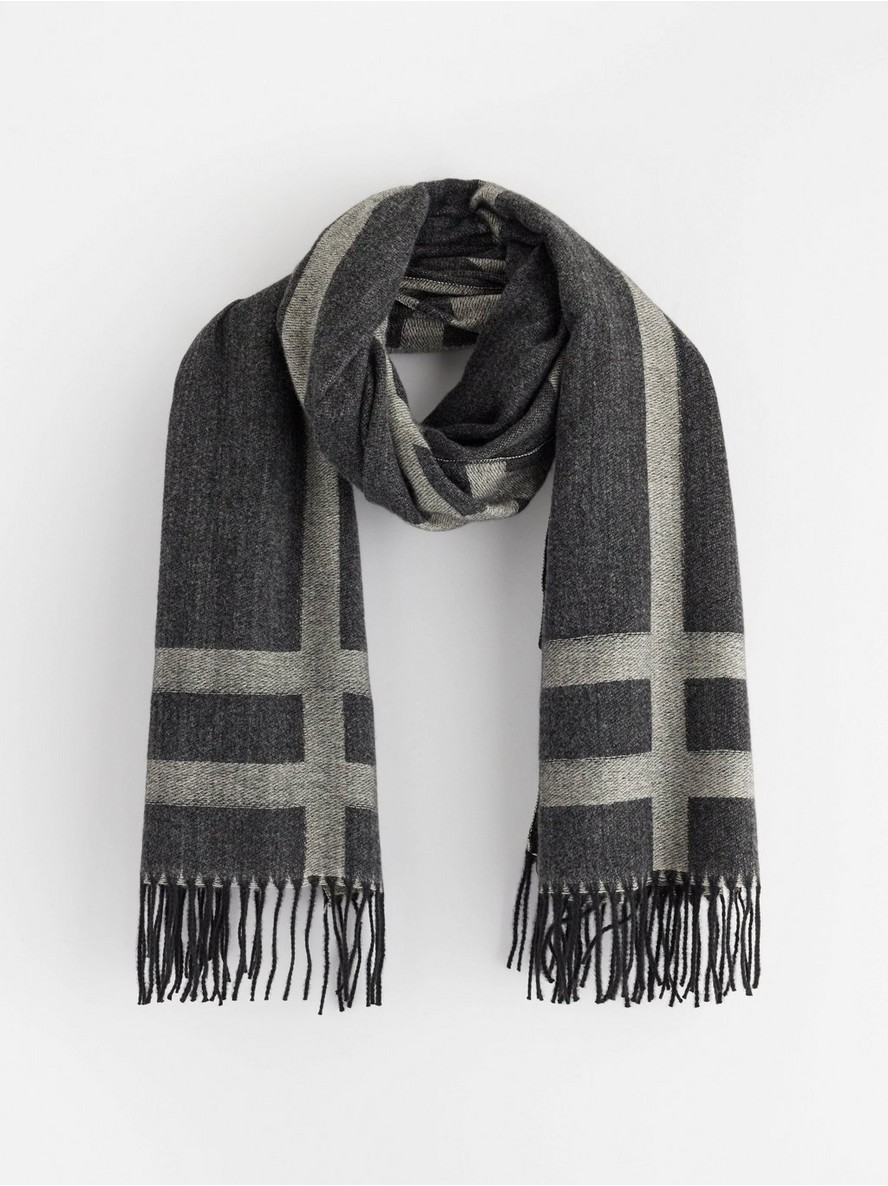 Sal – Scarf