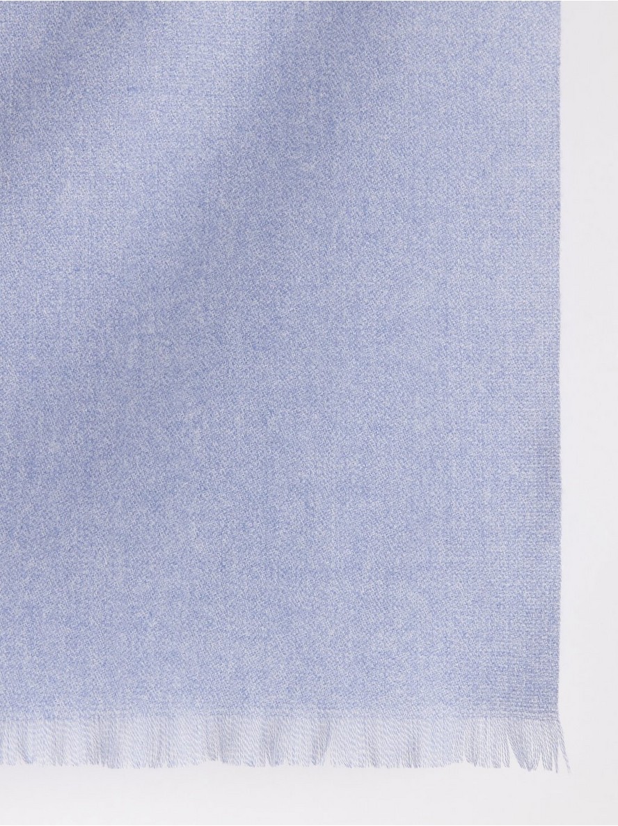 3003649_175_PS_B