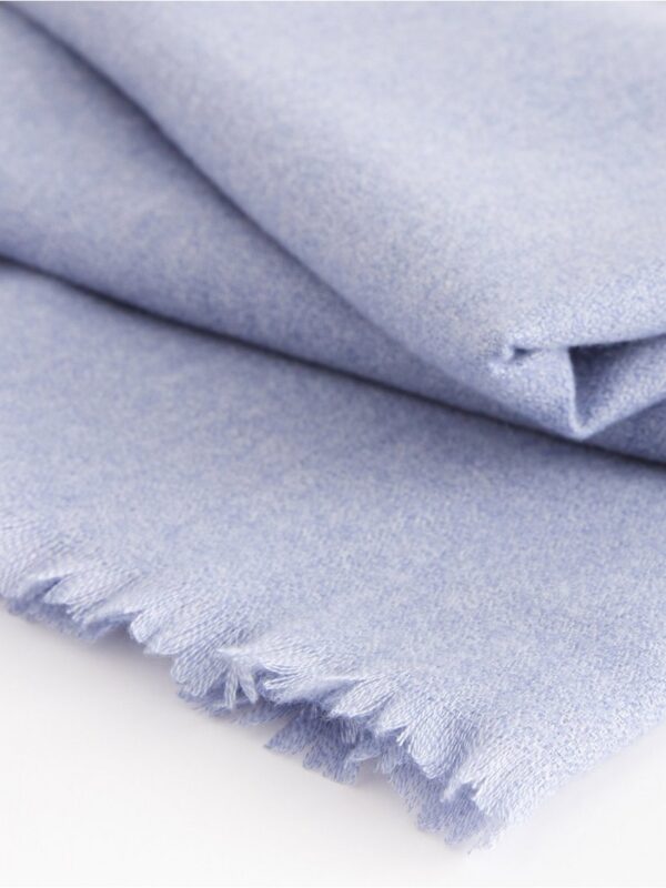 Scarf - 3003649-175