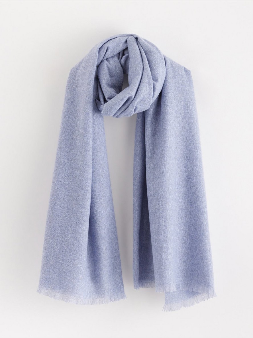 Sal – Scarf