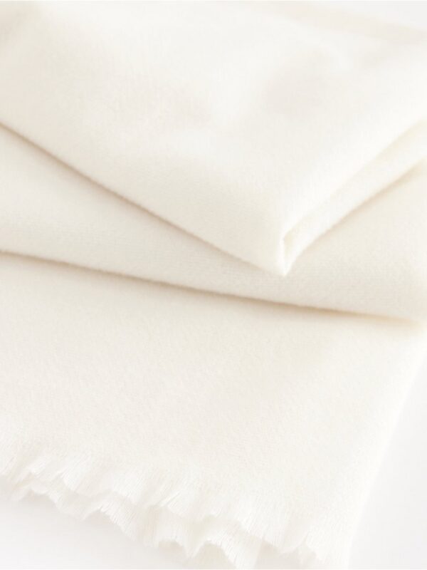 Scarf - 3003649-300