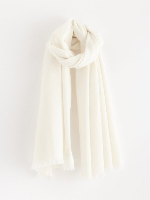 Scarf - 3003649-300