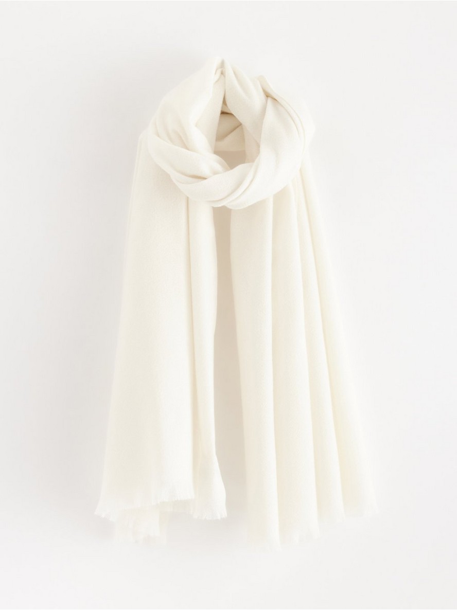 Sal – Scarf