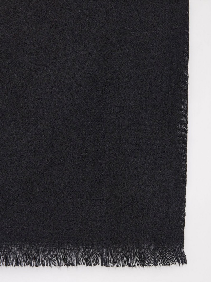 3003649_80_PS_B