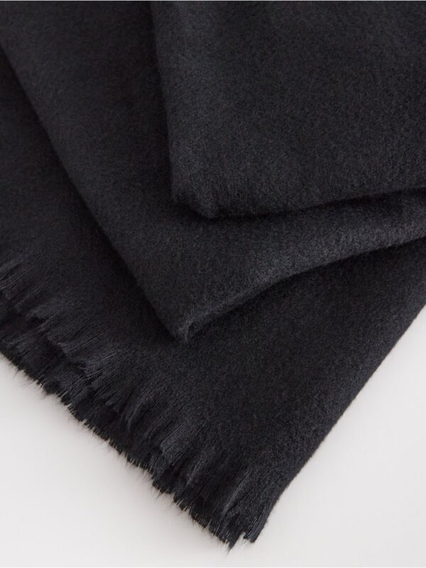 Scarf - 3003649-80