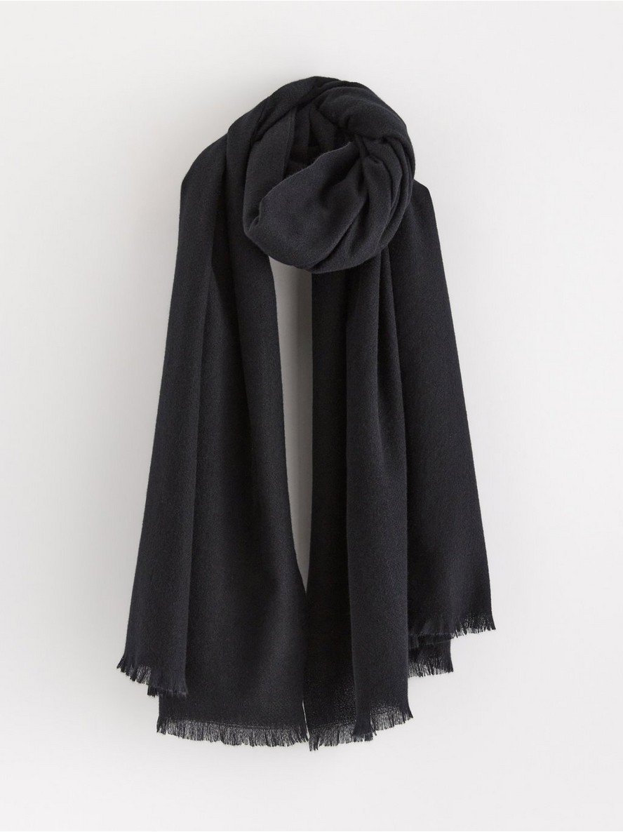 Sal – Scarf