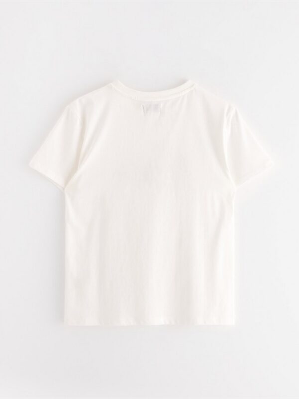 T-shirt - 3003862-300