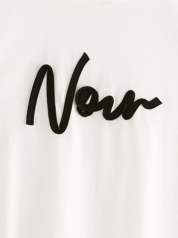 T-shirt - 3003862-300