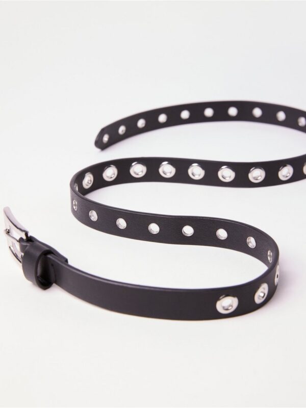 Belt - 3004023-10