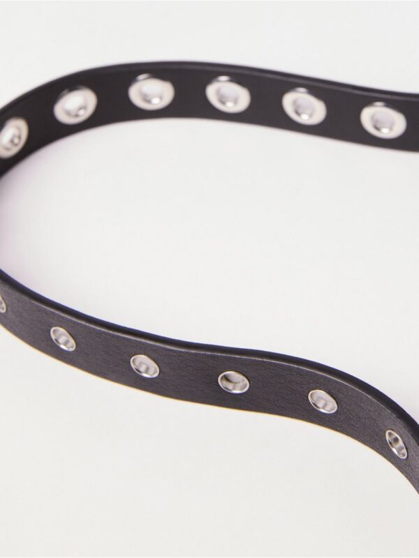 Belt - 3004023-10