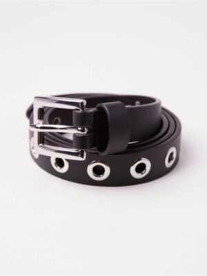 Belt - 3004023-10