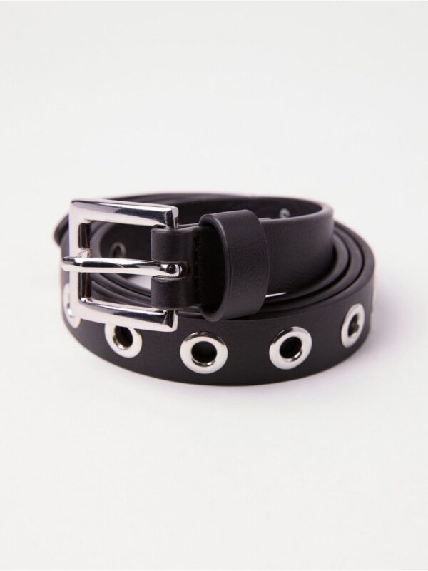 Belt - 3004023-10