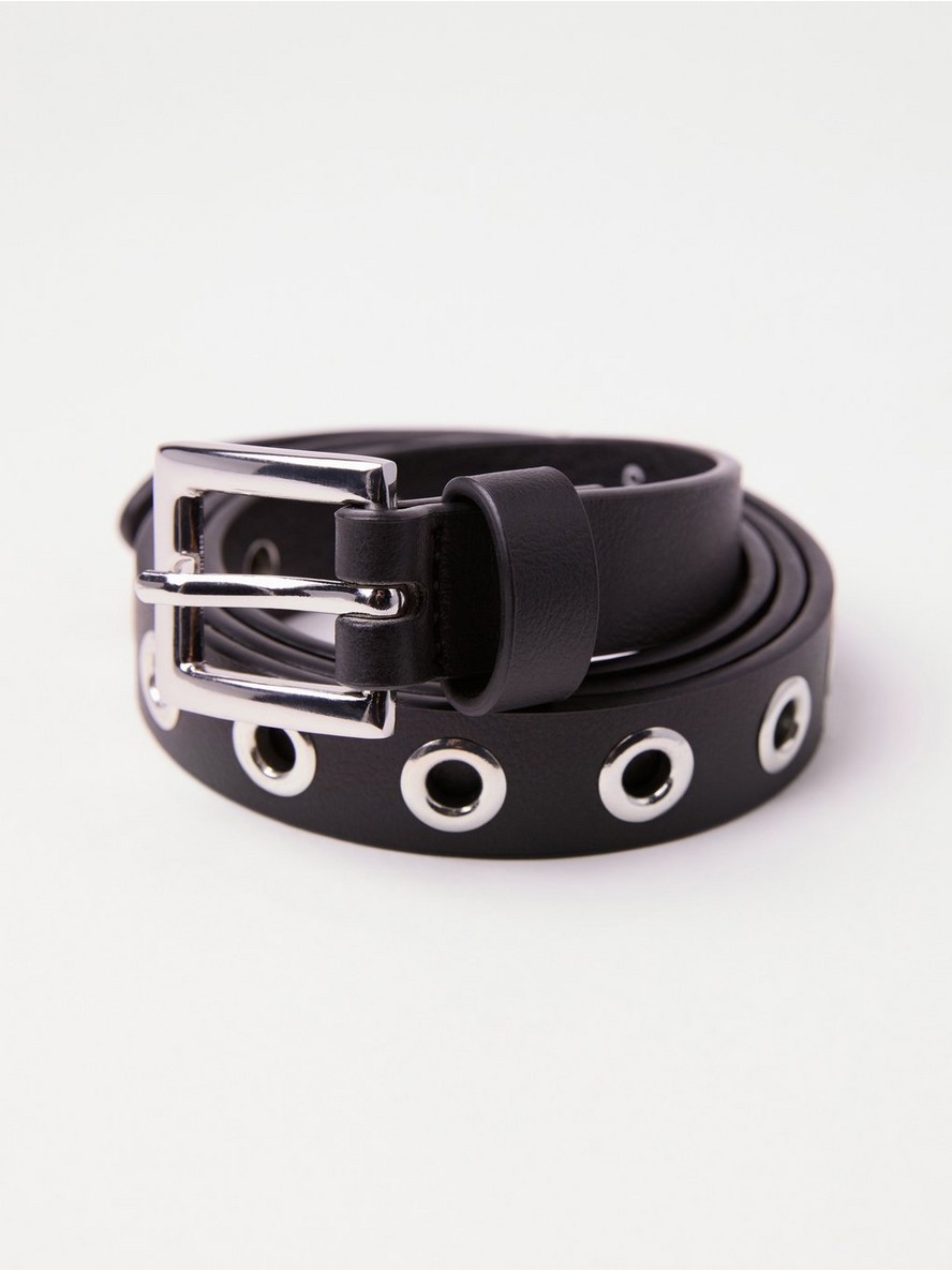 Kais – Belt