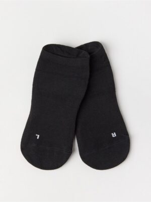 Yoga socks with antislip - 3004156-80