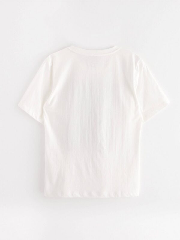 T-shirt - 3004789-300