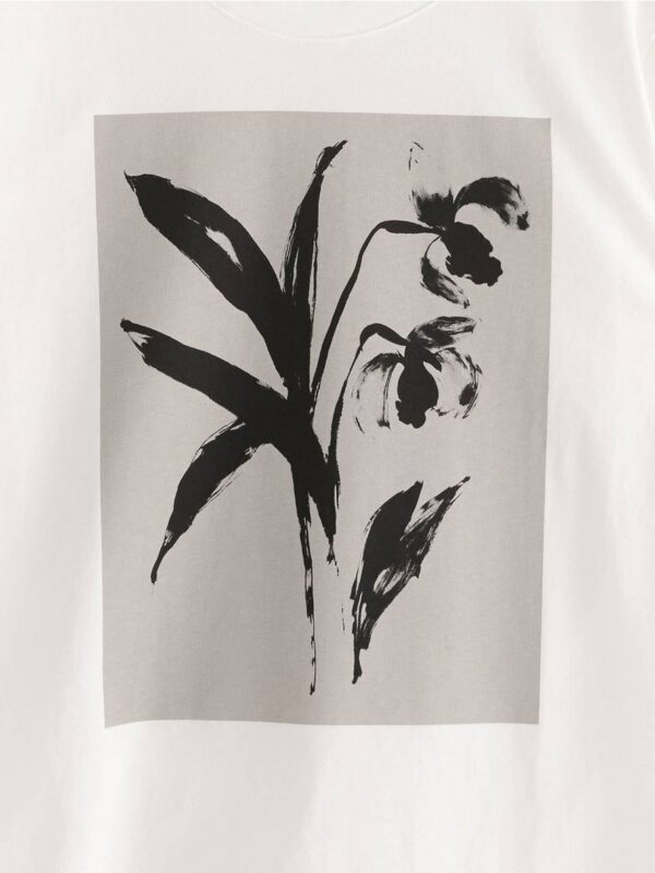 T-shirt - 3004789-300