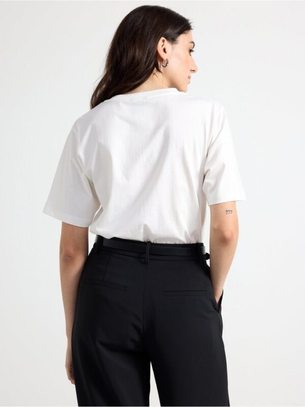 T-shirt - 3004789-300