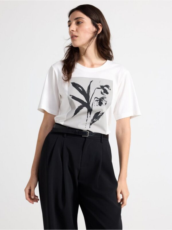 T-shirt - 3004789-300
